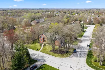 2964 Telemark Circle, Green Bay, WI 54313 - Photo 85