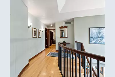 2964 S Telemark Circle, Green Bay, WI 54313 - Photo 41