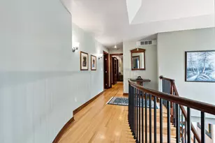 2964 S Telemark Cir, Green Bay, WI 54313 - Photo 41