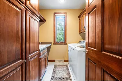 2964 Telemark Circle, Green Bay, WI 54313 - Photo 29