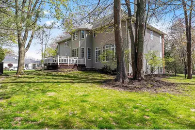 2964 Telemark Circle, Green Bay, WI 54313 - Photo 71