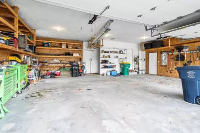 2964 Telemark Circle, Green Bay, WI 54313 - Photo 65