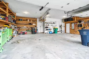 2964 S Telemark Cir, Green Bay, WI 54313 - Photo 65