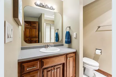 2964 Telemark Circle, Green Bay, WI 54313 - Photo 63
