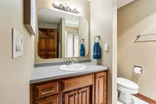 2964 S Telemark Cir, Green Bay, WI 54313 - Photo 63