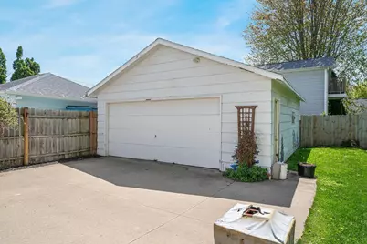 1119 Parkway Avenue, Oshkosh, WI 54901 - Photo 29