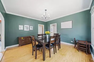 1119 E Parkway Ave, Oshkosh, WI 54901 - Photo 9