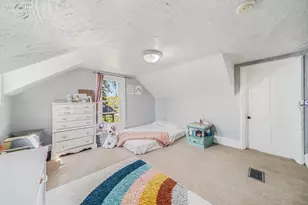 1119 E Parkway Ave, Oshkosh, WI 54901 - Photo 23