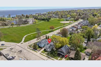 1119 Parkway Avenue, Oshkosh, WI 54901 - Photo 31