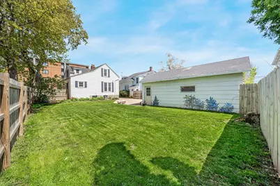 1119 Parkway Avenue, Oshkosh, WI 54901 - Photo 17