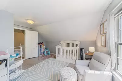 1119 Parkway Avenue, Oshkosh, WI 54901 - Photo 27