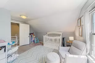 1119 E Parkway Ave, Oshkosh, WI 54901 - Photo 27