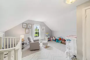 1119 E Parkway Ave, Oshkosh, WI 54901 - Photo 25