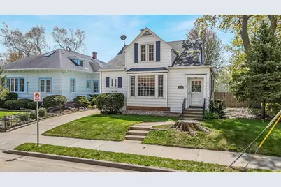 1119 Parkway Avenue, Oshkosh, WI 54901 - Photo 35