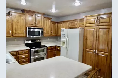16279 Crestview Drive, Riverview, WI 54149 - Photo 3