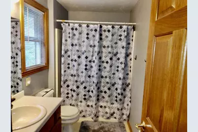16279 Crestview Drive, Riverview, WI 54149 - Photo 21