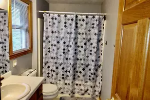 16279 Crestview Dr, Riverview, WI 54149 - Photo 21