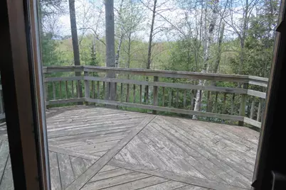 16279 Crestview Drive, Riverview, WI 54149 - Photo 7
