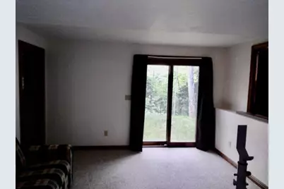 16279 Crestview Drive, Riverview, WI 54149 - Photo 13