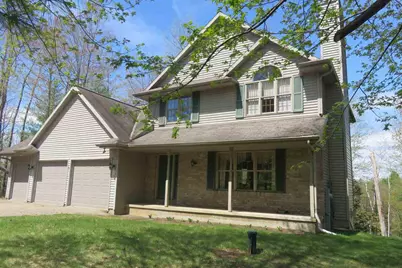 16279 Crestview Drive, Riverview, WI 54149 - Photo 1