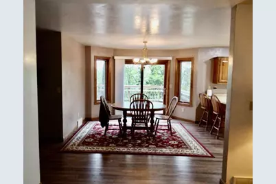 16279 Crestview Drive, Riverview, WI 54149 - Photo 5