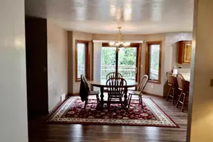 16279 Crestview Dr, Riverview, WI 54149 - Photo 5