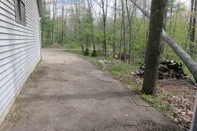 16279 Crestview Drive, Riverview, WI 54149 - Photo 23