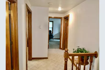 16279 Crestview Drive, Riverview, WI 54149 - Photo 19