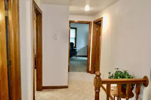 16279 Crestview Dr, Riverview, WI 54149 - Photo 19