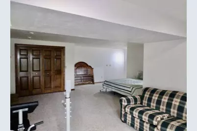 16279 Crestview Drive, Riverview, WI 54149 - Photo 11