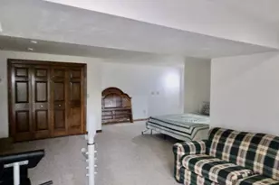 16279 Crestview Dr, Riverview, WI 54149 - Photo 11