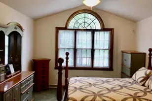 16279 Crestview Dr, Riverview, WI 54149 - Photo 15