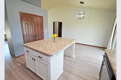 5548 Oak Orchard Road, Abrams, WI 54101 - Photo 23