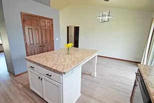 5548 Oak Orchard Rd, Abrams, WI 54101 - Photo 23
