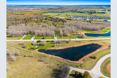 5548 Oak Orchard Road, Abrams, WI 54101 - Photo 57