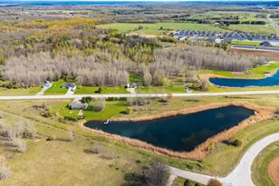 5548 Oak Orchard Rd, Abrams, WI 54101 - Photo 57