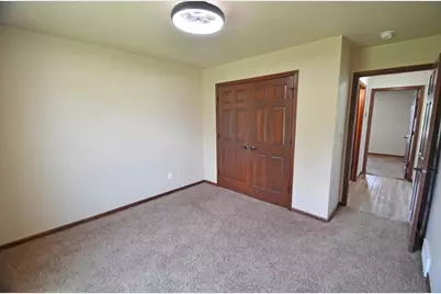 5548 Oak Orchard Road, Abrams, WI 54101 - Photo 39