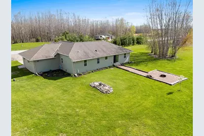 5548 Oak Orchard Road, Abrams, WI 54101 - Photo 15