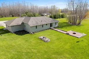 5548 Oak Orchard Rd, Abrams, WI 54101 - Photo 15