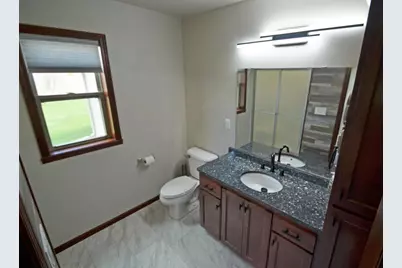 5548 Oak Orchard Road, Abrams, WI 54101 - Photo 33
