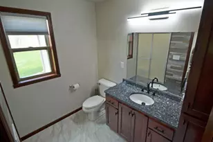 5548 Oak Orchard Rd, Abrams, WI 54101 - Photo 33