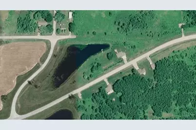 5548 Oak Orchard Road, Abrams, WI 54101 - Photo 7