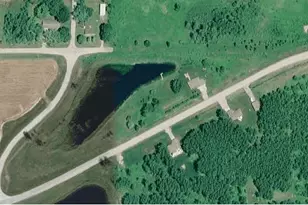 5548 Oak Orchard Rd, Abrams, WI 54101 - Photo 7