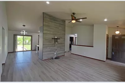 5548 Oak Orchard Road, Abrams, WI 54101 - Photo 19
