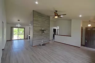 5548 Oak Orchard Rd, Abrams, WI 54101 - Photo 19