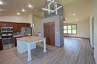 5548 Oak Orchard Rd, Abrams, WI 54101 - Photo 25