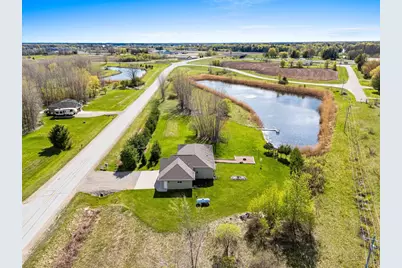 5548 Oak Orchard Road, Abrams, WI 54101 - Photo 55