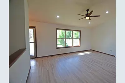 5548 Oak Orchard Road, Abrams, WI 54101 - Photo 21