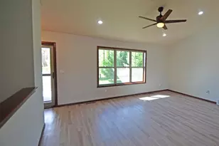 5548 Oak Orchard Rd, Abrams, WI 54101 - Photo 21