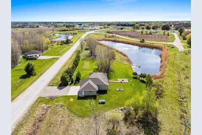 5548 Oak Orchard Road, Abrams, WI 54101 - Photo 59